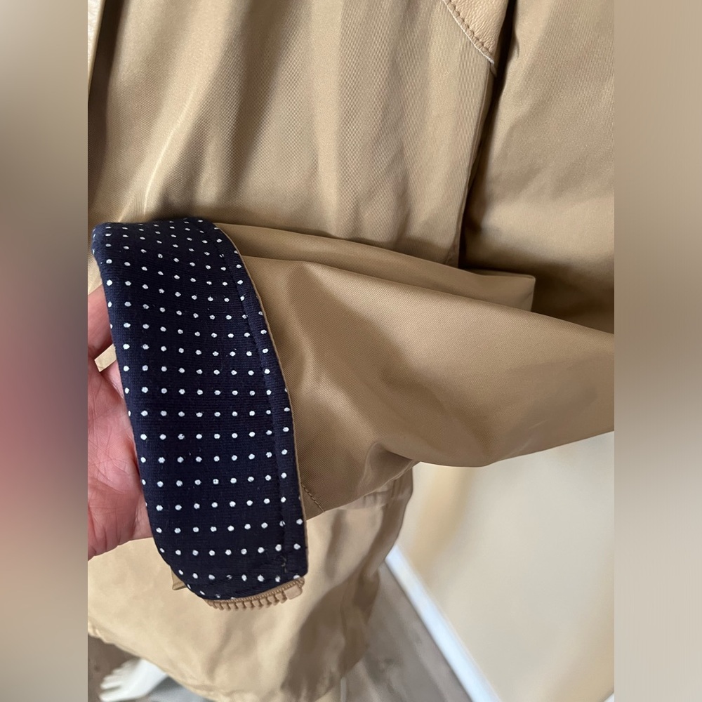 Adidas x Y-3 Yohji Yamamoto RARE Textwil Blazer - Picture 6 of 12